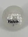 SOLICE BLANCHE 2.webp