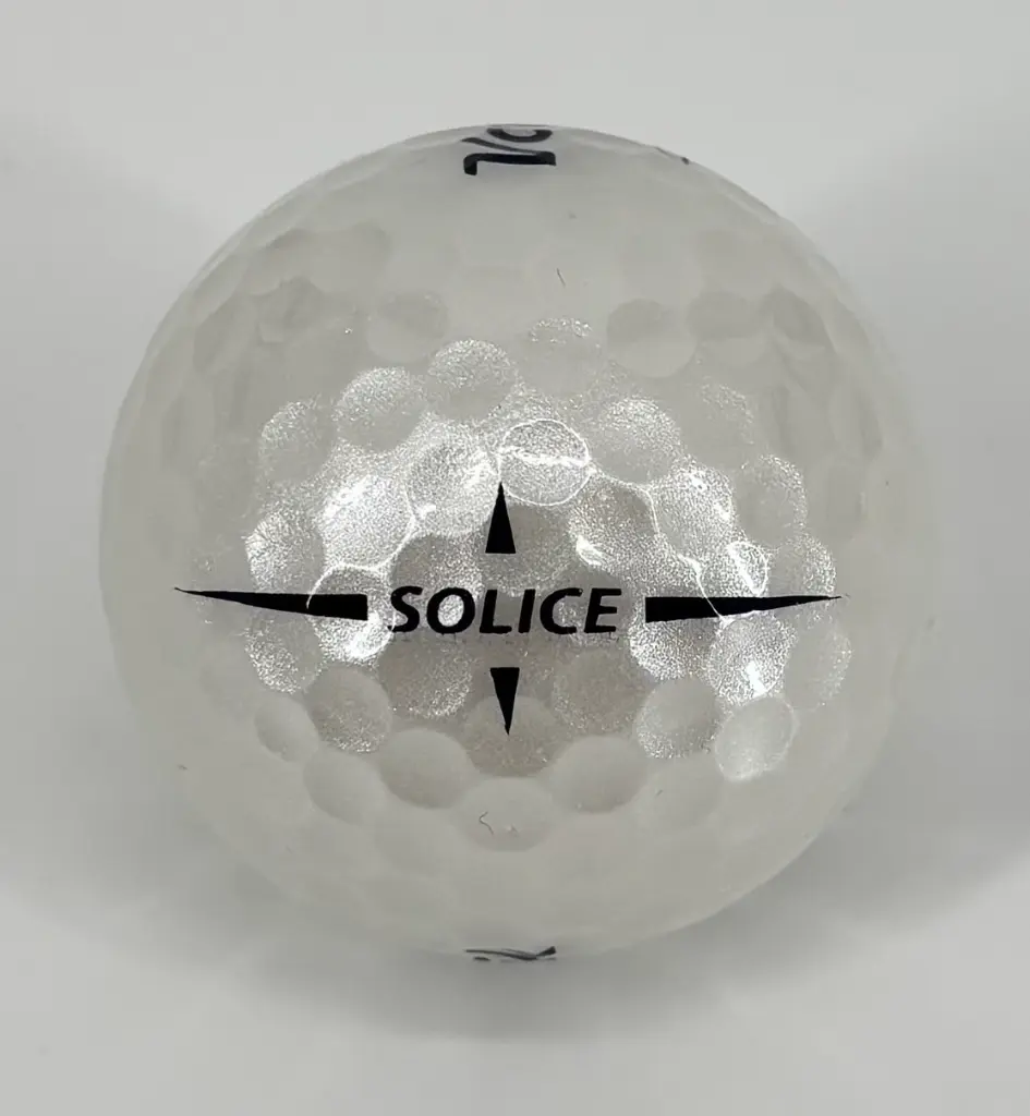 SOLICE BLANCHE 1.webp