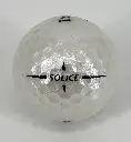 SOLICE BLANCHE 1.webp