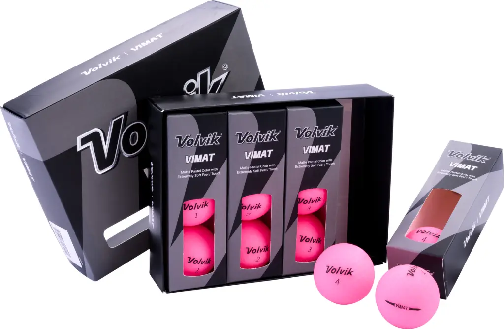 VIMAT ROSE 1.webp