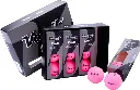 VIMAT ROSE 1.webp