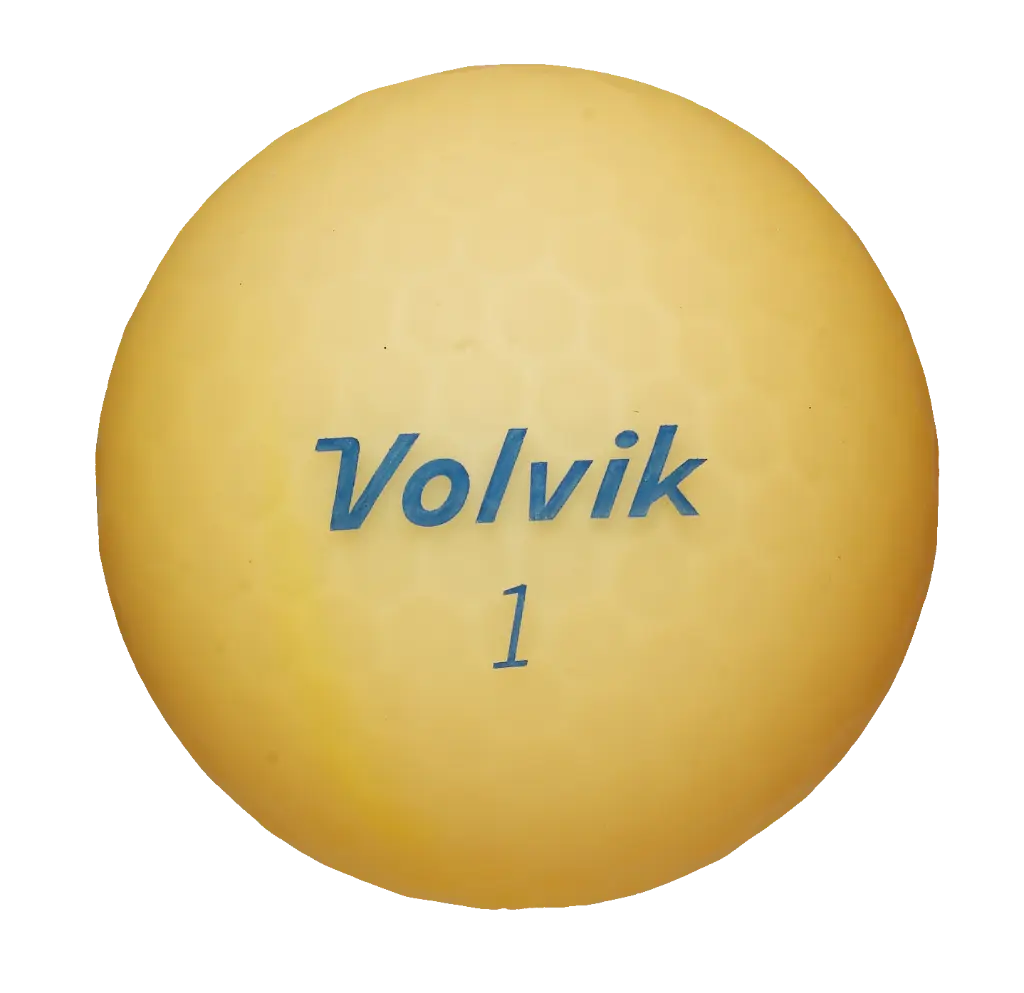 VIVID_Lite_Ball_Orange_MAIN.webp