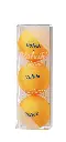VIVID_Lite_SL_Orange_배경제거.webp