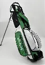 endeavor vert 1.webp