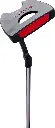 FUC510003_COMPOSITION_001_.webp