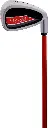 FUC500010_COMPOSITION_001_.webp