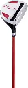 FUC300004_COMPOSITION_001_.webp