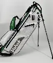 endeavor vert 2.webp