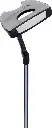 FUC510007_COMPOSITION_001_.webp