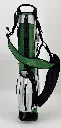 endeavor vert  4.webp