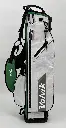 endeavor vert 3.webp