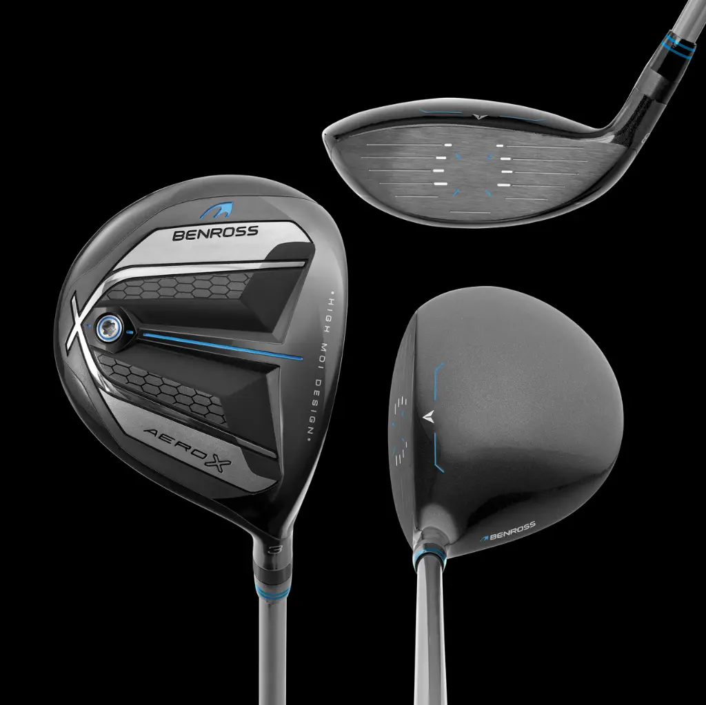 aero-x-fairway-group-web.webp