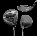 aero-x-fairway-group-web.webp