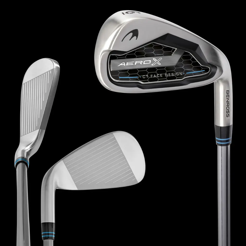 aero-x-irons-group-web.webp