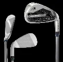 aero-x-irons-group-web.webp