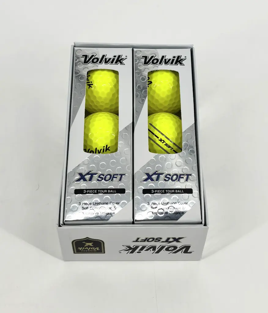 XT SOFT JAUNE 7.webp