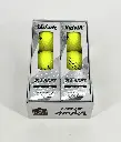 XT SOFT JAUNE 7.webp