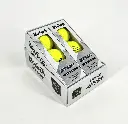 XT SOFT JAUNE 8.webp