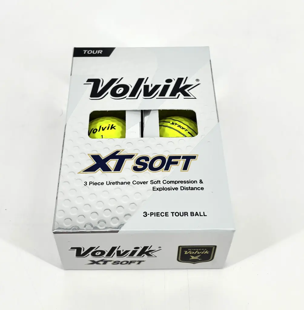 XT SOFT JAUNE 6.webp