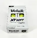 XT SOFT JAUNE 6.webp