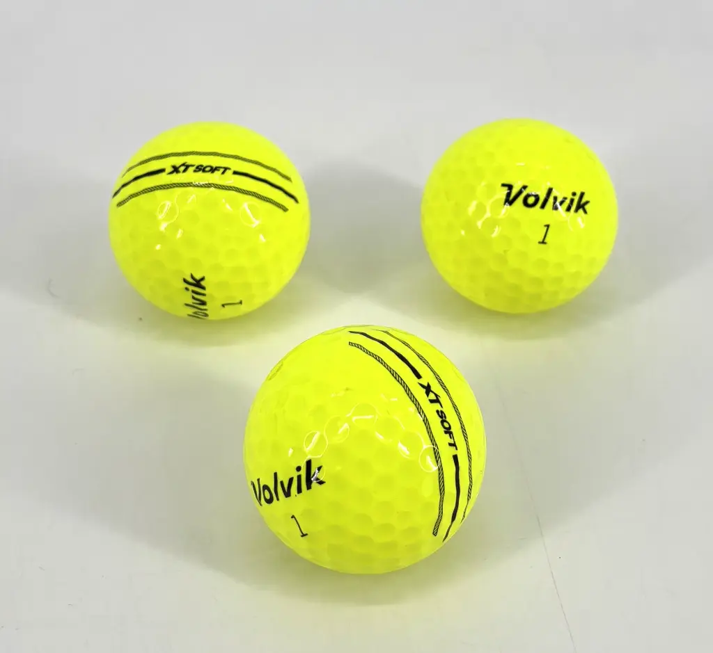 XT SOFT JAUNE 10.webp
