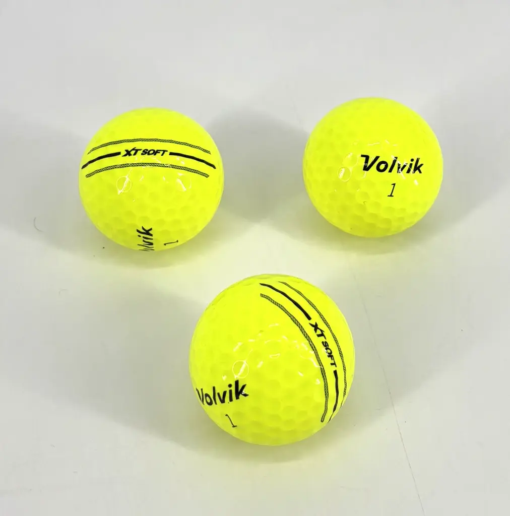 XT SOFT JAUNE 9.webp