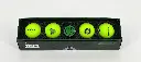 HULK 4 3.webp