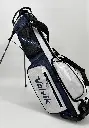 endeavor marine 2.webp