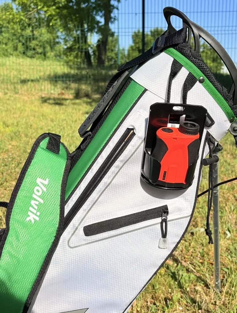 IMG_0925.webp