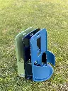 porte telemetre 3.webp