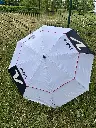 parapluies volvik blanc.webp
