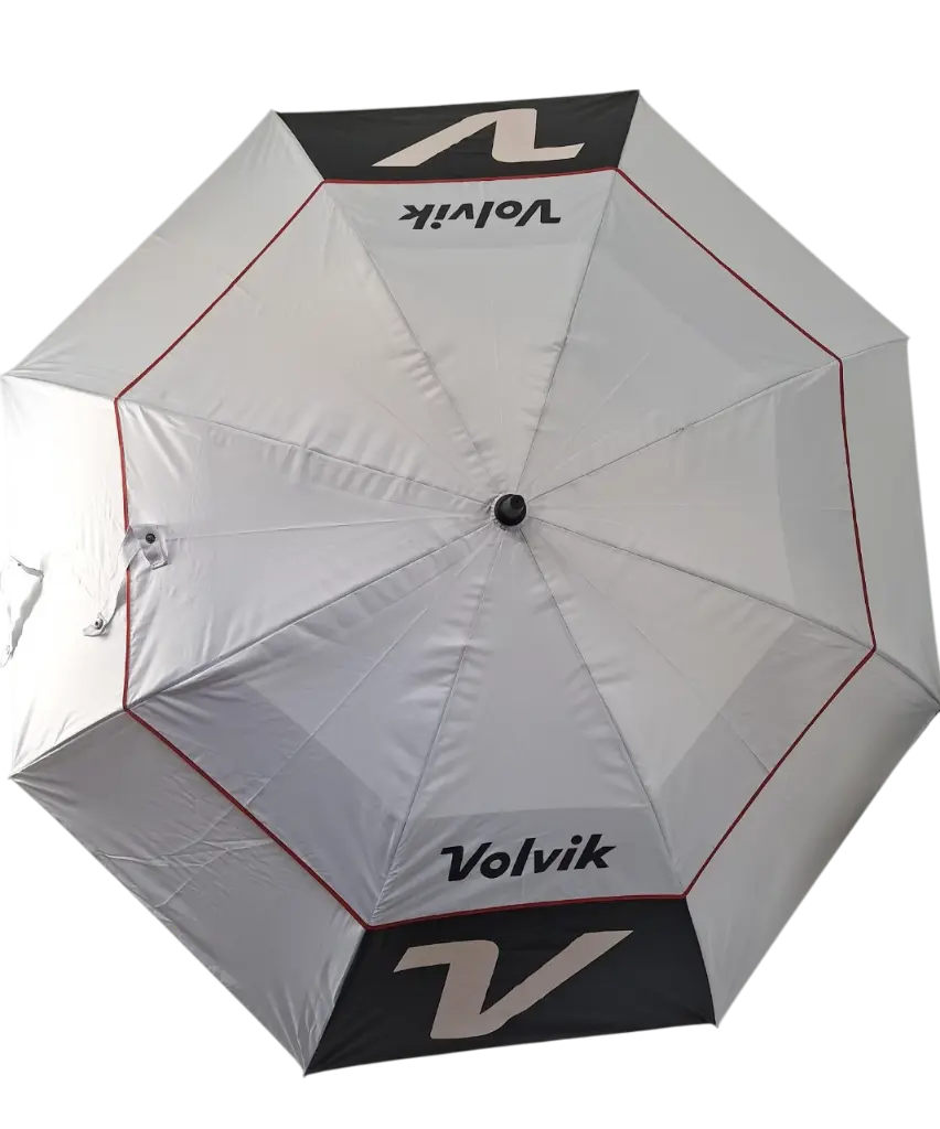 parapluie volvik blanc 1 .webp