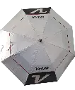 parapluie volvik blanc 1 .webp