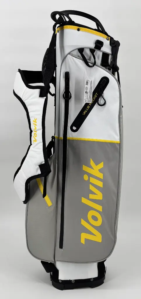 orbiter blanc gris jaune 3.webp