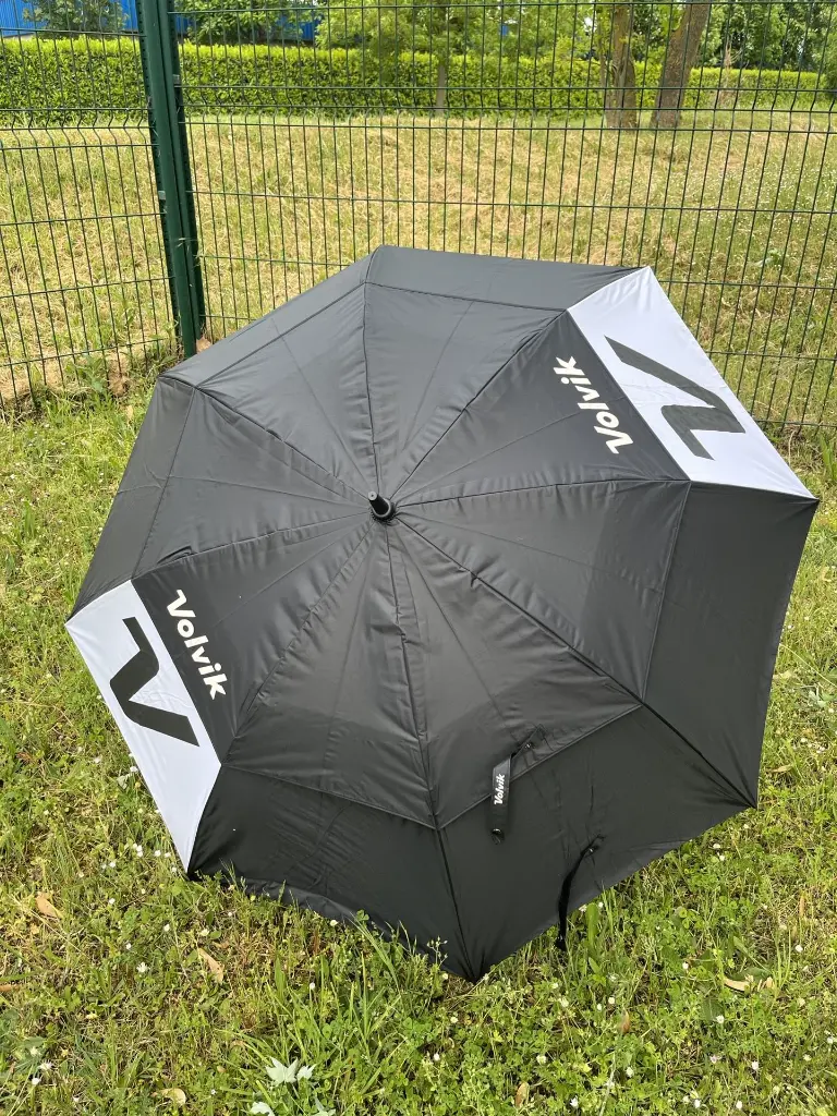 parapluie volvik noir.webp