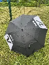 parapluie volvik noir.webp