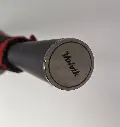 parapluie volvik blanc .webp