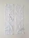 couvre bras 6.webp