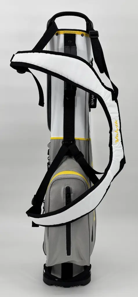 orbiter blanc gris jaune 4.webp