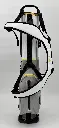 orbiter blanc gris jaune 4.webp