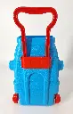 set enfant 3.webp