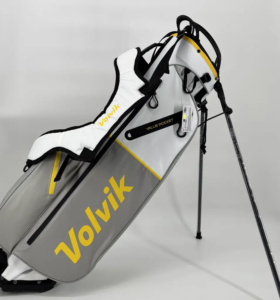 orbiter blanc gris jaune 1.webp