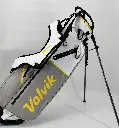 orbiter blanc gris jaune 1.webp