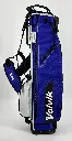 endeavor bleu 8719407113818. 1.webp