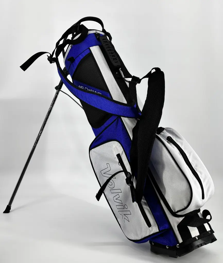 endeavor bleu 8719407113818. 2.webp