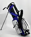 endeavor bleu 8719407113818. 2.webp
