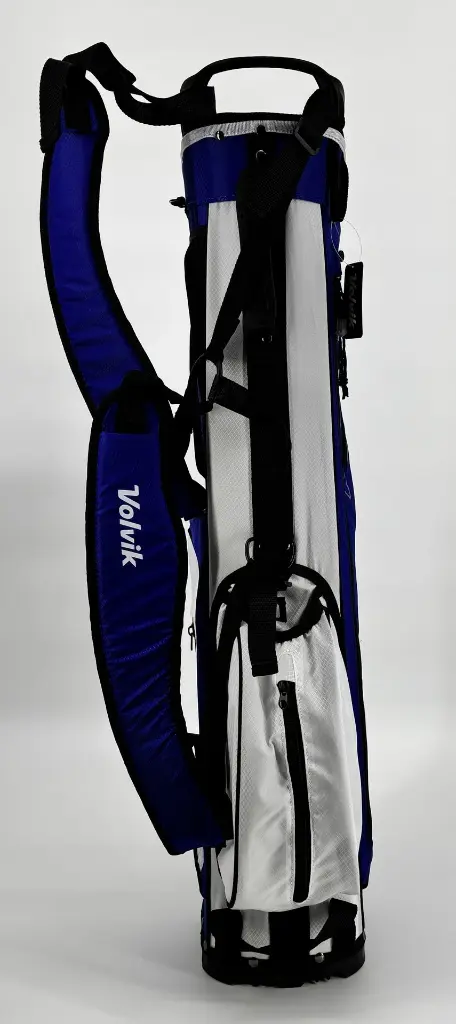 endeavor bleu 8719407113818. 3.webp