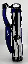 endeavor bleu 8719407113818. 3.webp