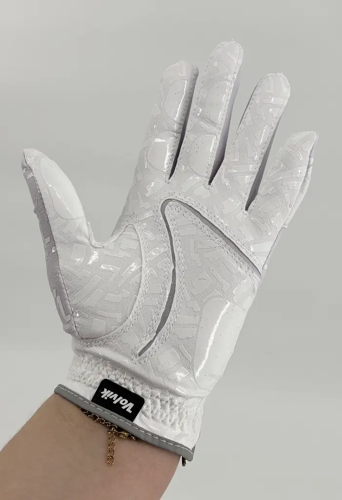 gant hype blanc femme 3 .webp