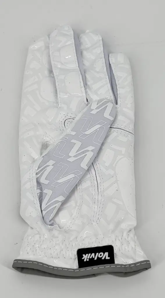 gant hype blanc femme 2 .webp